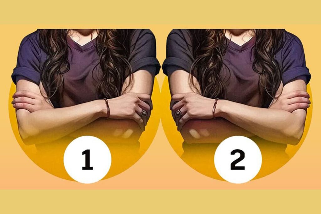 تست شخصیت شناسی