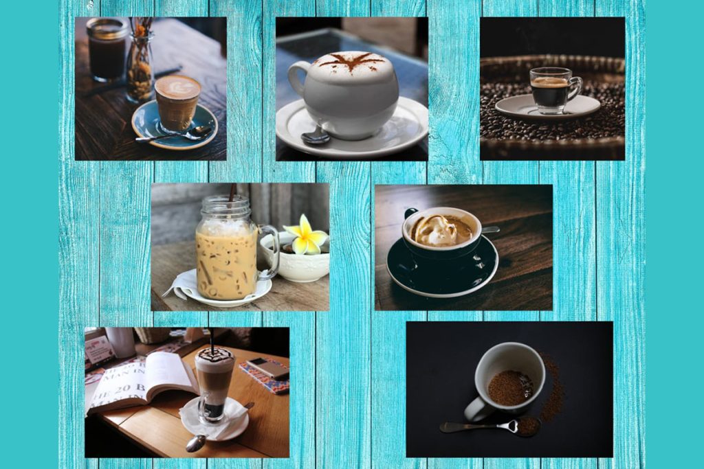 تست شخصیت شناسی