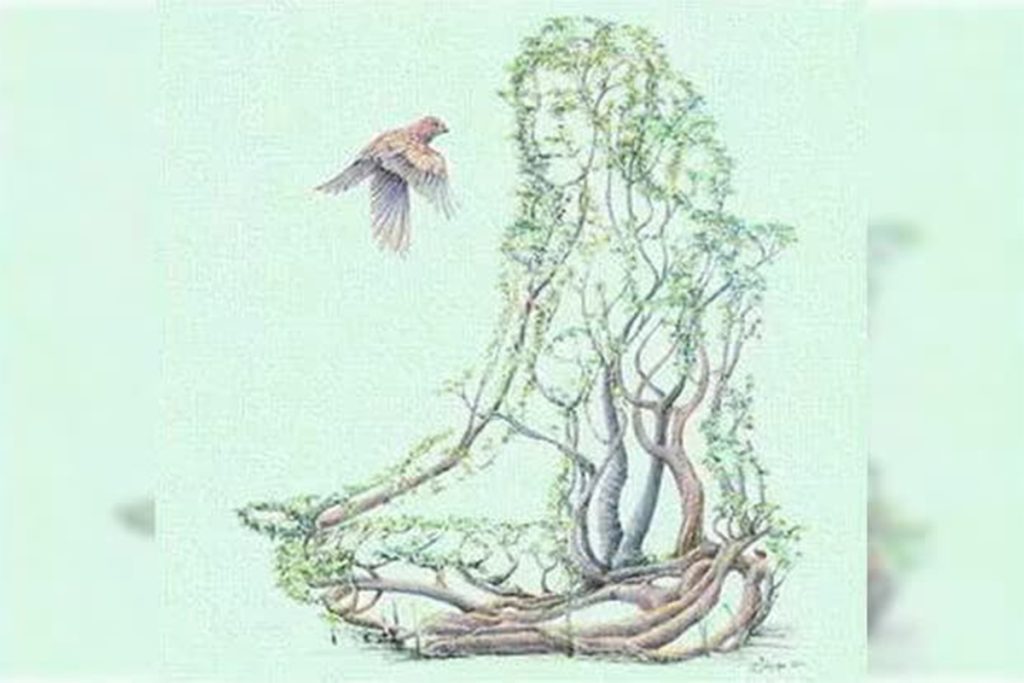 روانشناسی شخصیت