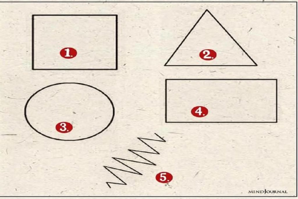 زوایای سخت زندگی