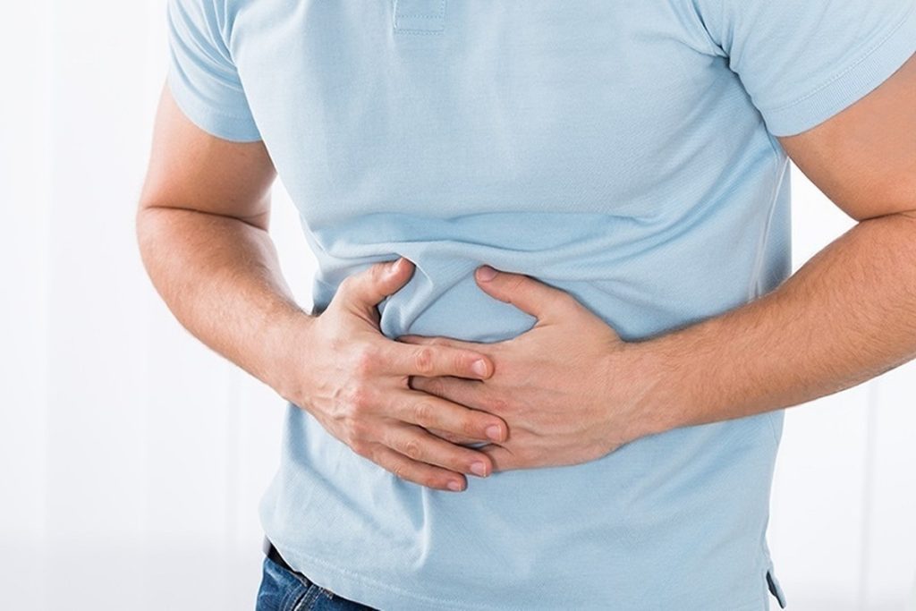 درمان فوری و خانگی