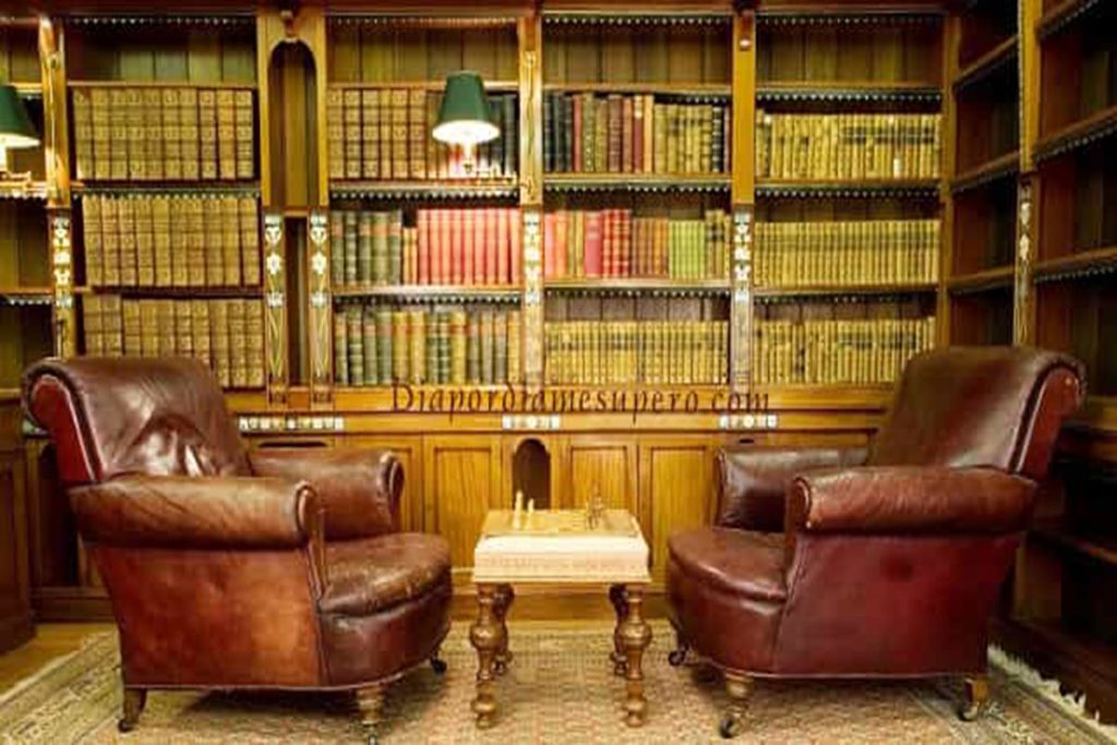 تست شخصیت شناسی