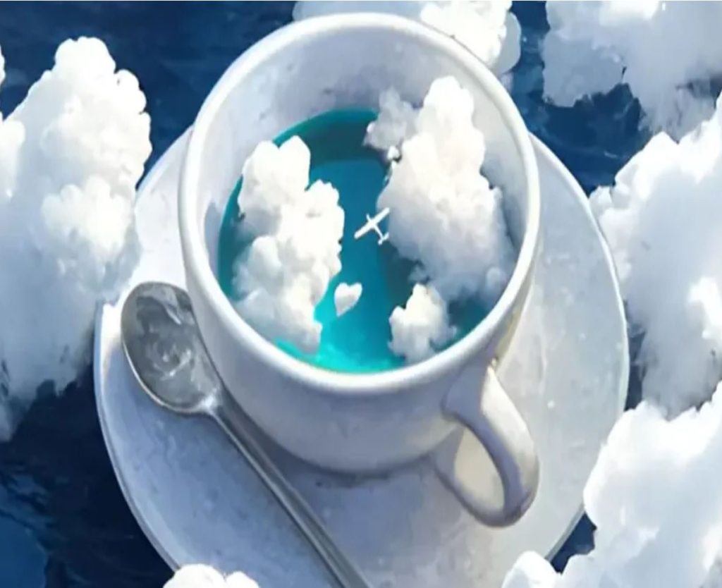 تست شخصیت شناسی