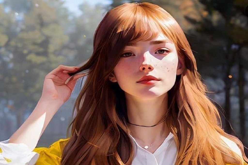 خودشناسی فردی