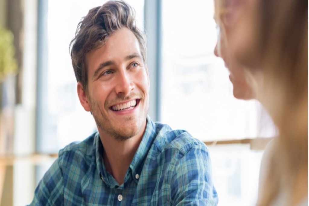 دوست داشتنی