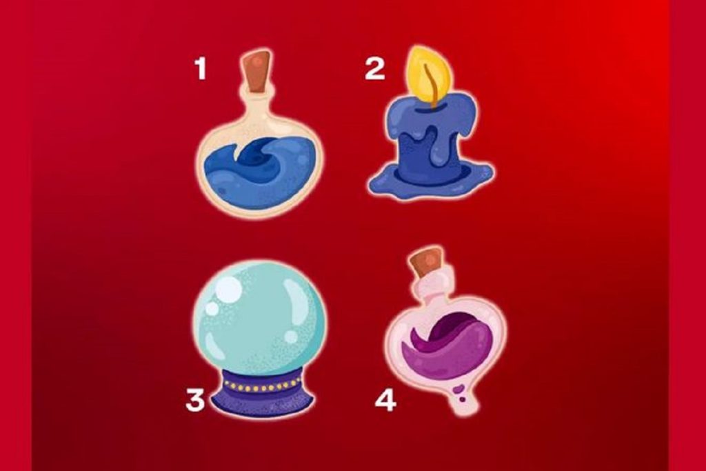 راه درست زندگی