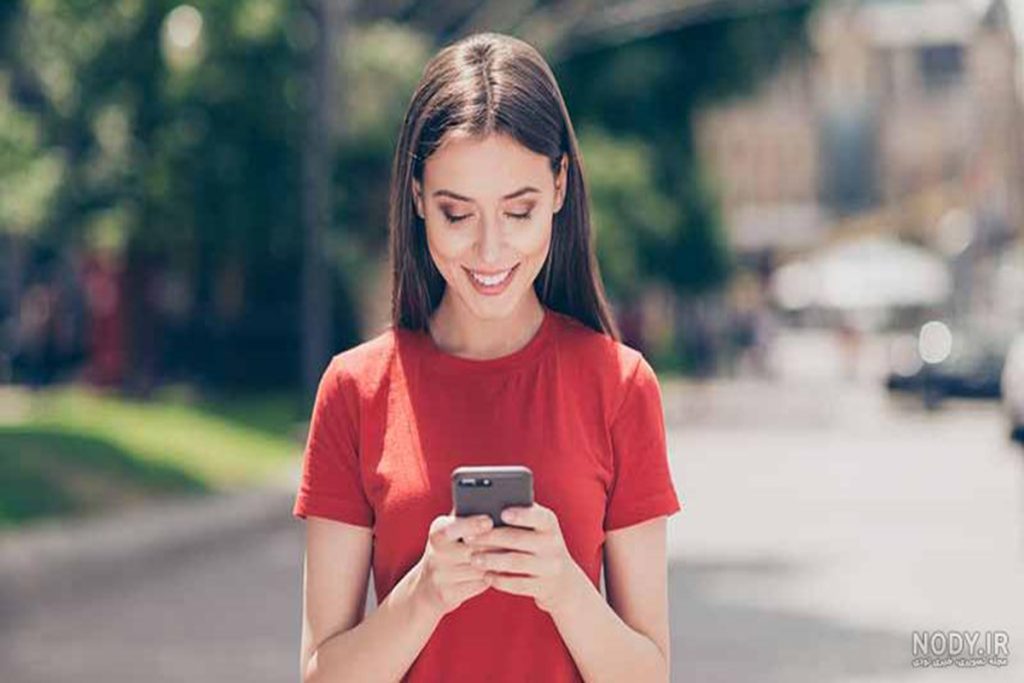 روانشناسی رابطه