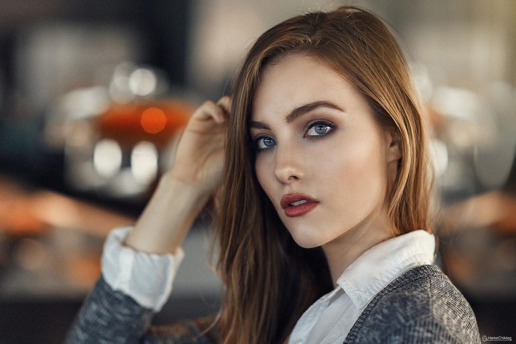 زنان حیله گر