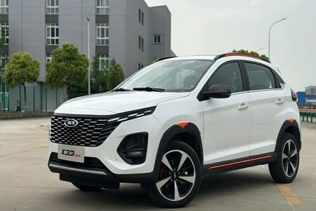 مدیران خودرو