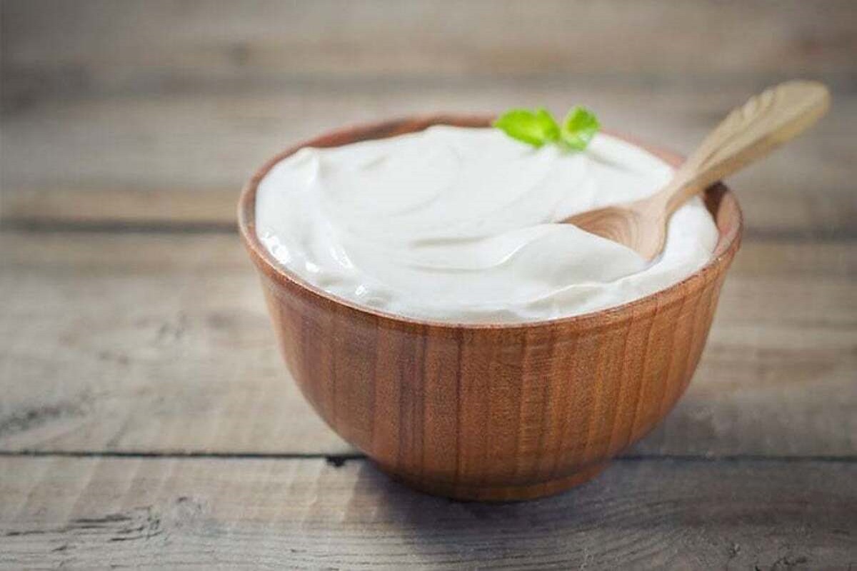 افسردگی