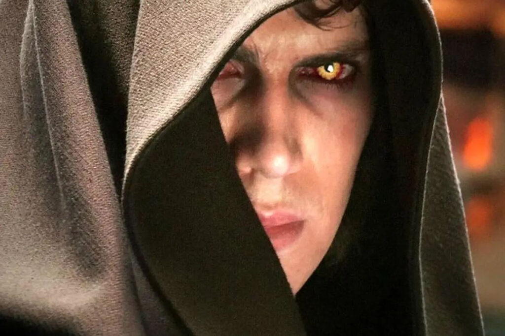 تست شخصیت شناسی