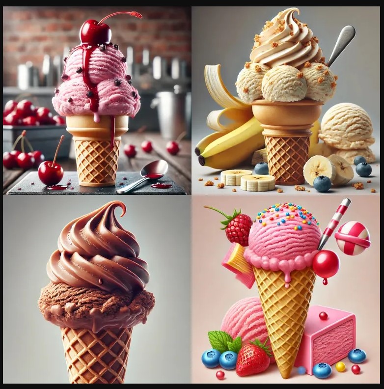 تست شخصیت شناسی