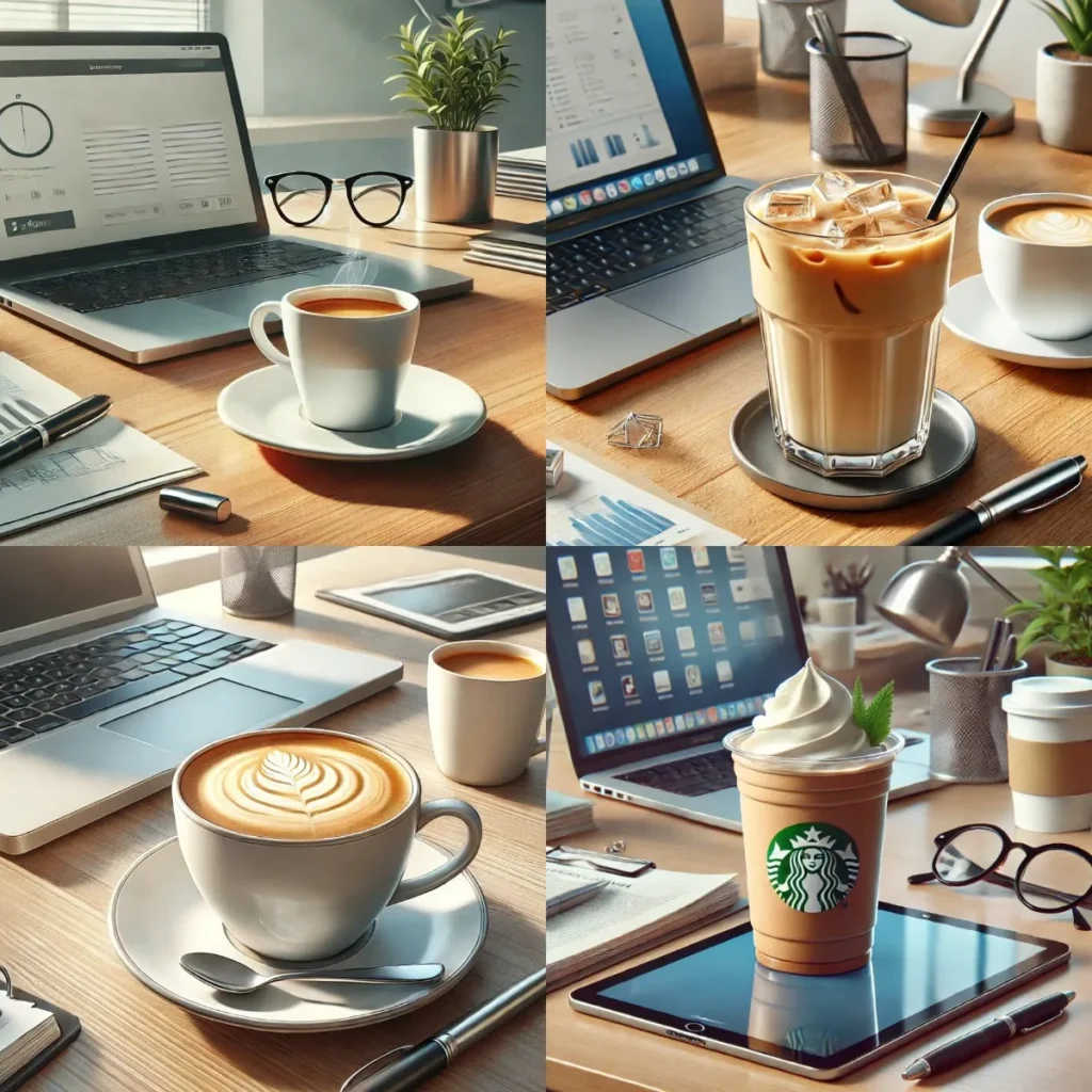 تست شخصیت شناسی