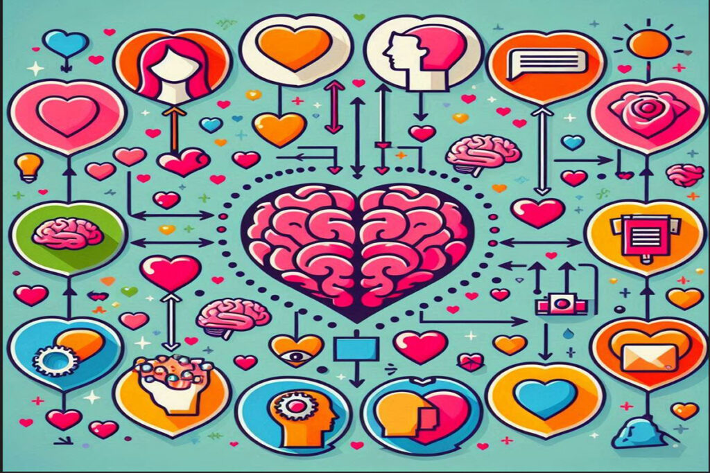 تست روانشناسی