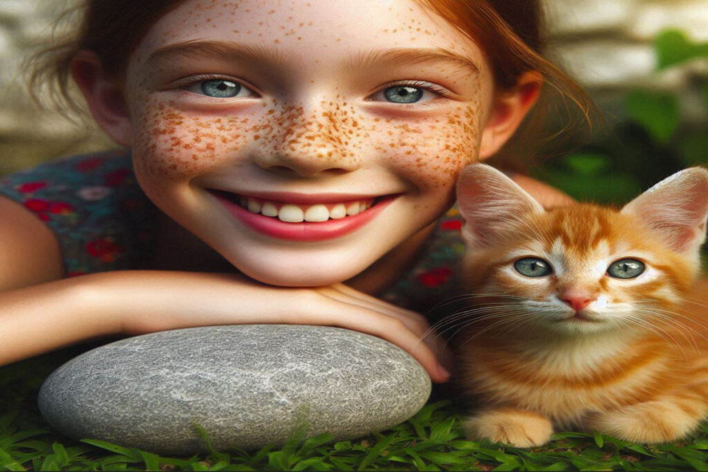 تست شخصیت شناسی