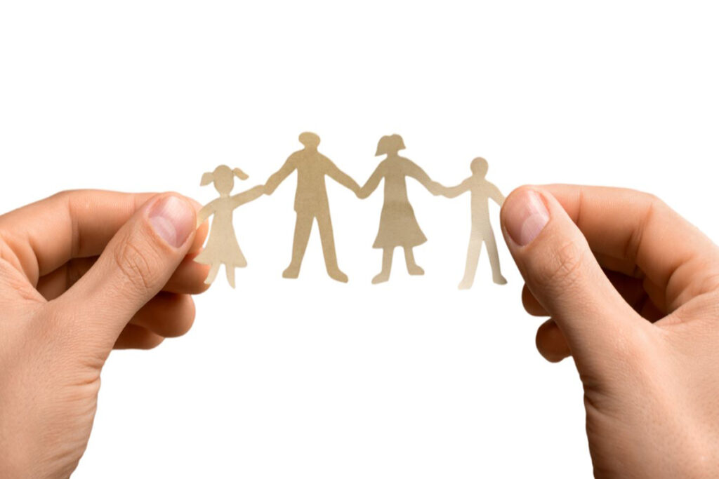 تست شخصیت شناسی