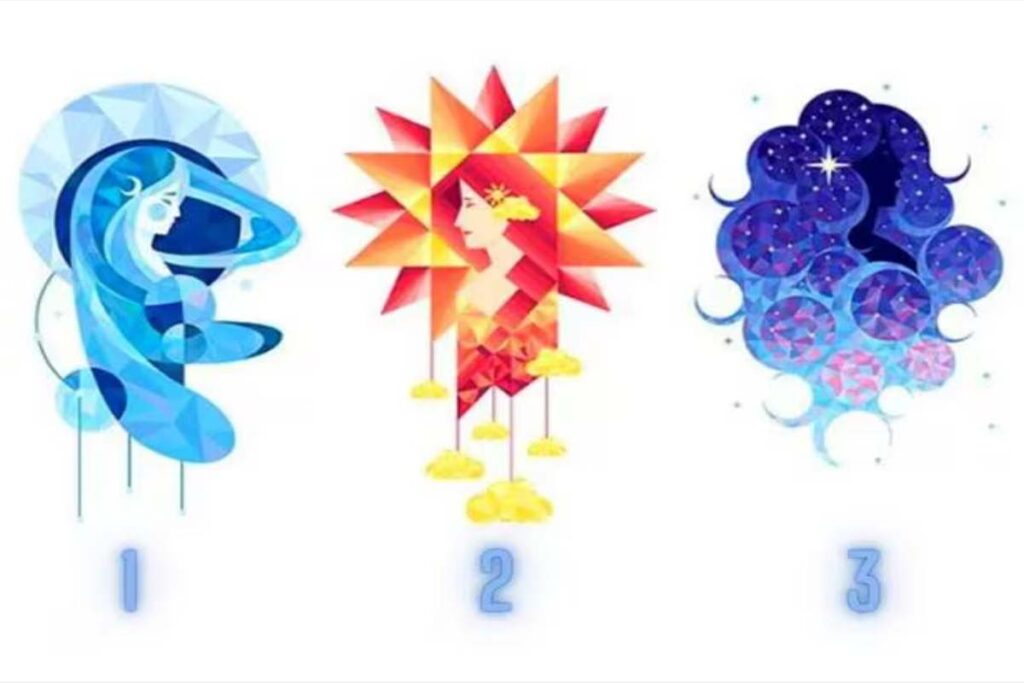 تست شخصیت شناسی