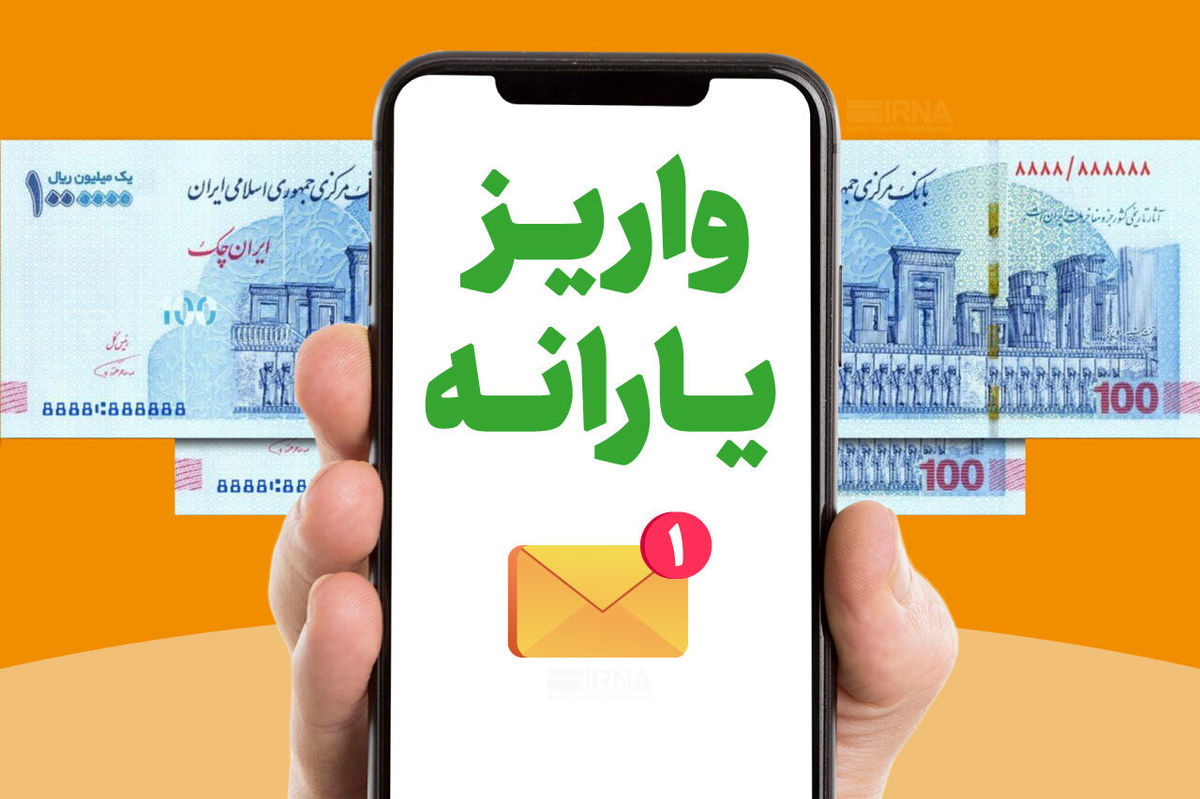کالا برگ