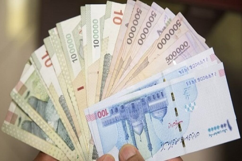 مددجویان بهزیستی