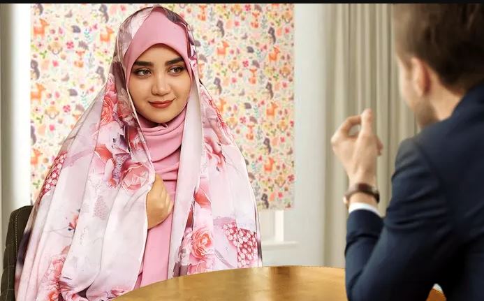 ازدواج با مرد مطلقه درسته یا غلط؟ / لیست سوالاتی که باید از خواستگار پرسید