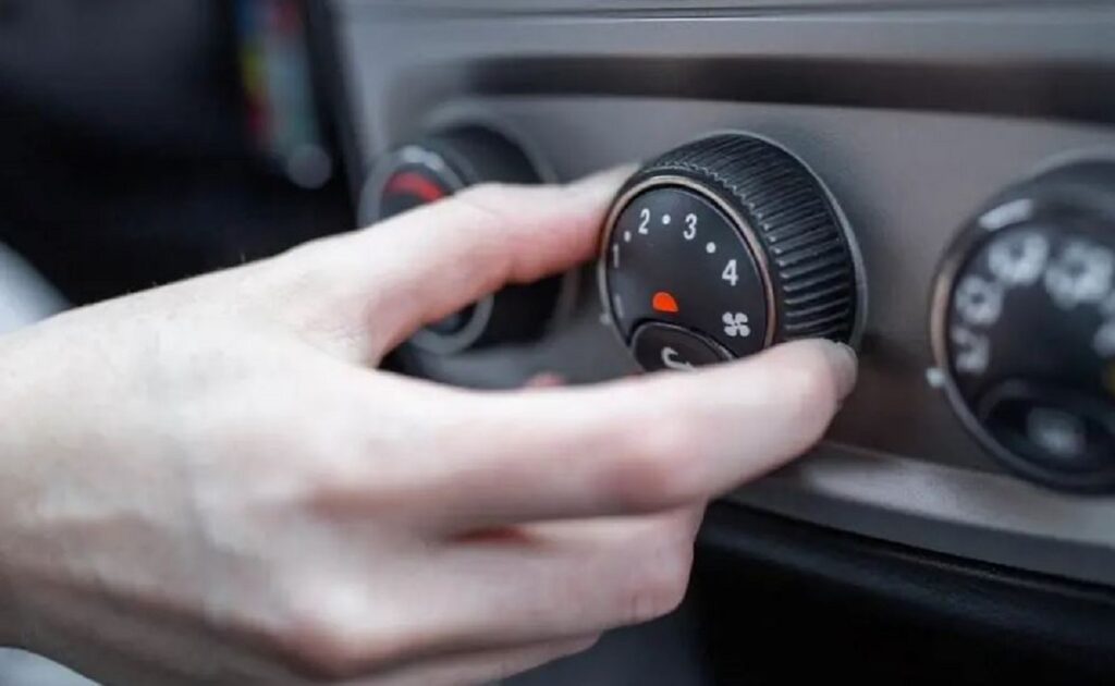 چرا کولر خودرو خنک نمیکنه؟! / با این ۷ روش ماشینتو یخچال کن