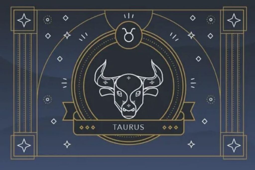 فال روزانه ۴ مرداد ماه ۱۴۰۳