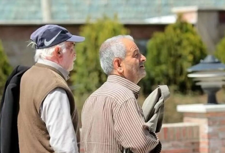 خبر نگران کننده برای بازنشستگان تأمین اجتماعی / پرداخت مستمری به مشکل میخورد؟