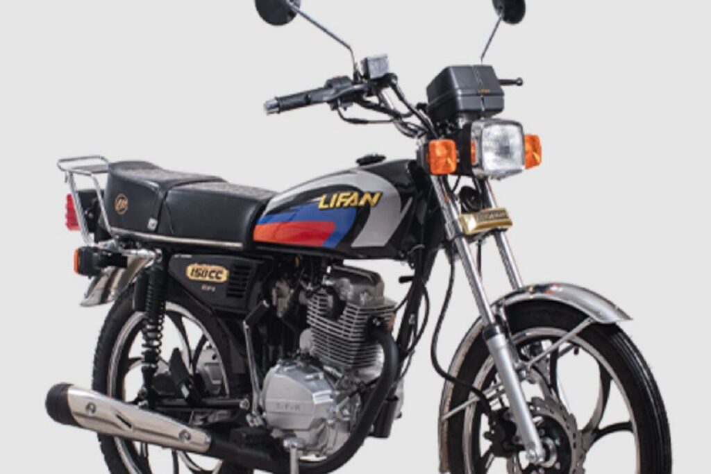 قیمت موتور سیکلت ارزان چند؟