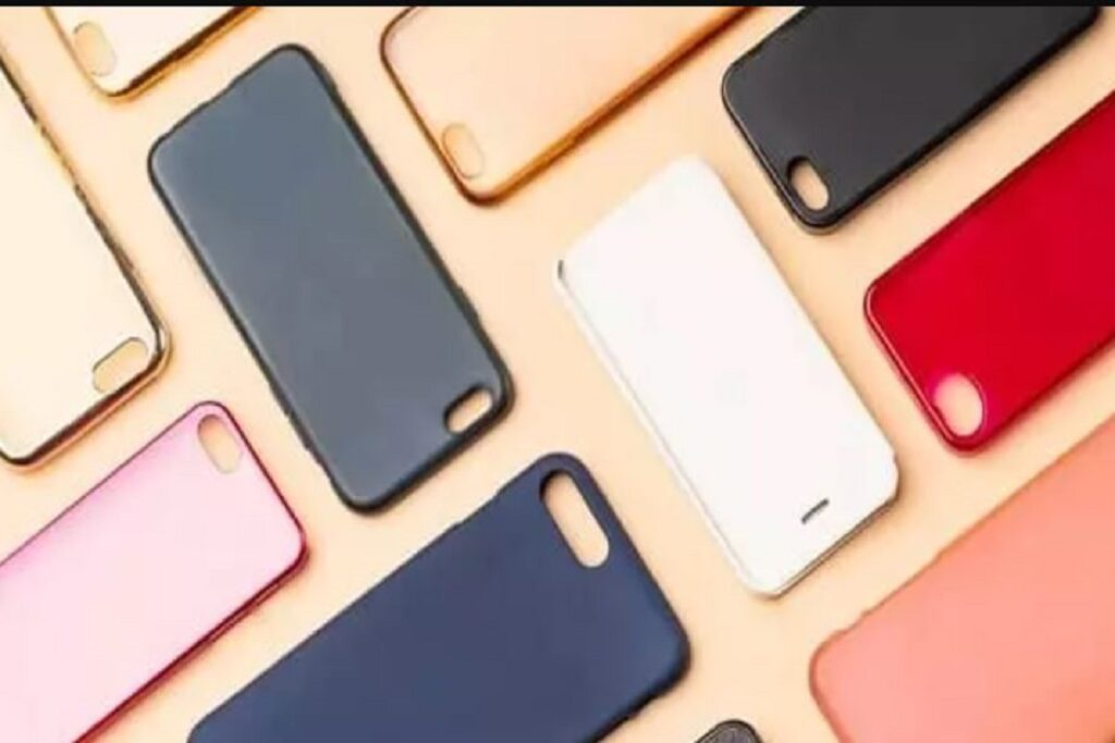 از رو رنگ قاب گوشی پارتنرت رو بشناس! / رازهای باورنکردنی درباره شخصیت که رنگها افشا میکنند