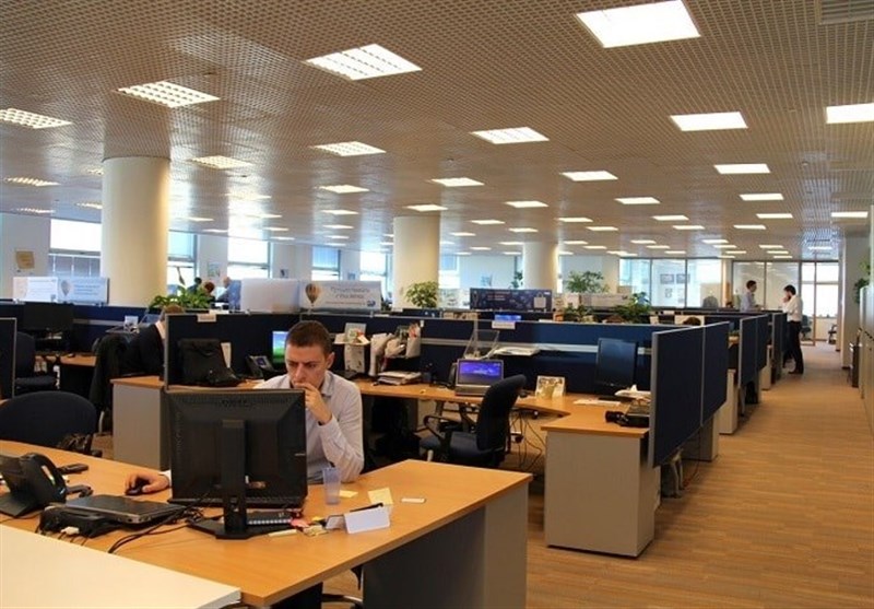 فوری / ادارات فردا ۱۸تیر تعطیل شدند