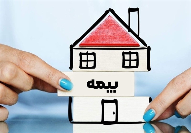 هدیه ۵۰ میلیونی دولت جدید برای یارانه بگیران / بیمه هم رایگان شد