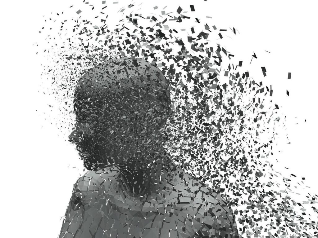 اگر در زندگی به بن بست رسیدی بخون / این متن زندگیتو دگرگون میکنه!