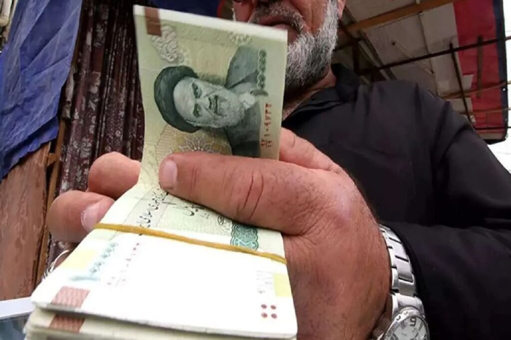 حقوق