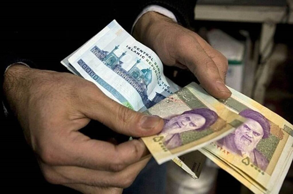 بازنشستگان