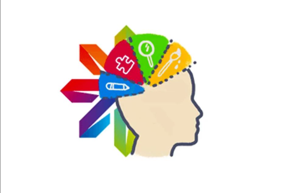 تست شخصیت شناسی امروز / با این انتخاب همه ویژگی اخلاقیتون رو میشه!