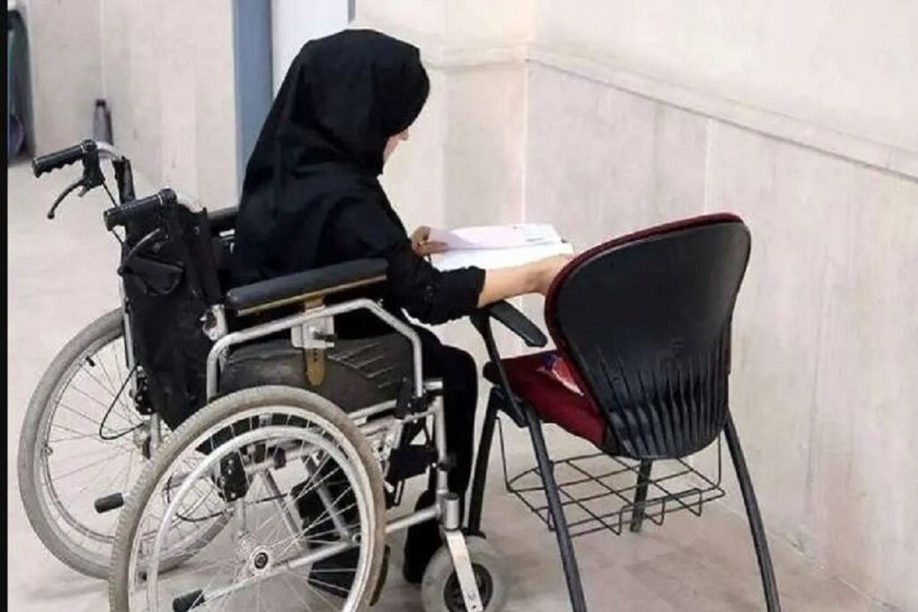 فوری/ اهدا کالا اساسی تابستانه به مددجویان بهزیستی و کمیته امداد | مستمری مددجویان بهزیستی و کمیته امداد افزایش یافت؟