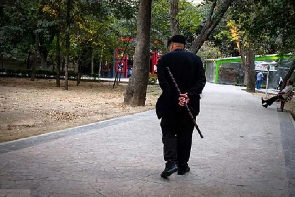 واریزی مهم برای بازنشستگان در روزهای آینده / حساب کدام بازنشستگان شارژ می‌شود؟