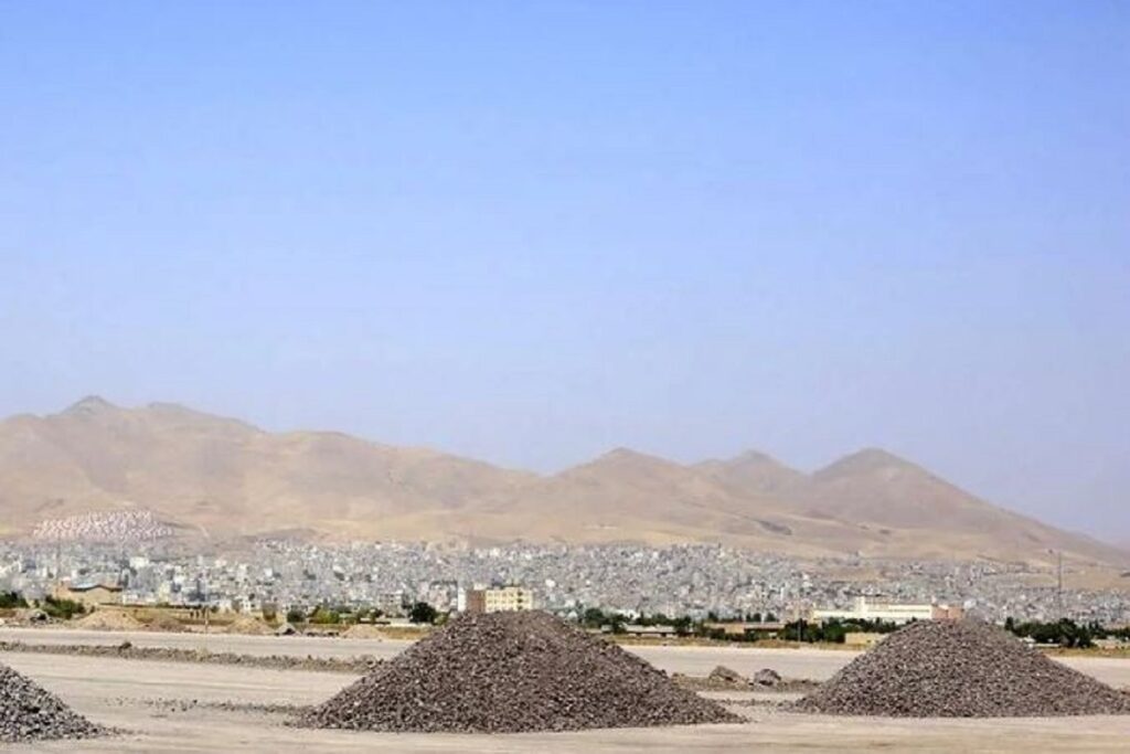 خبر خوش شبانه برای مستاجران / آغاز دور جدید ثبت نام زمین رایگان دولتی