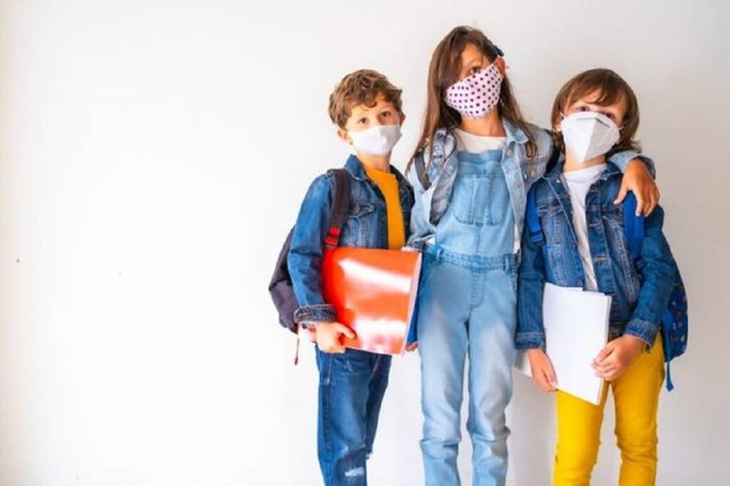 شخصیت شناسی