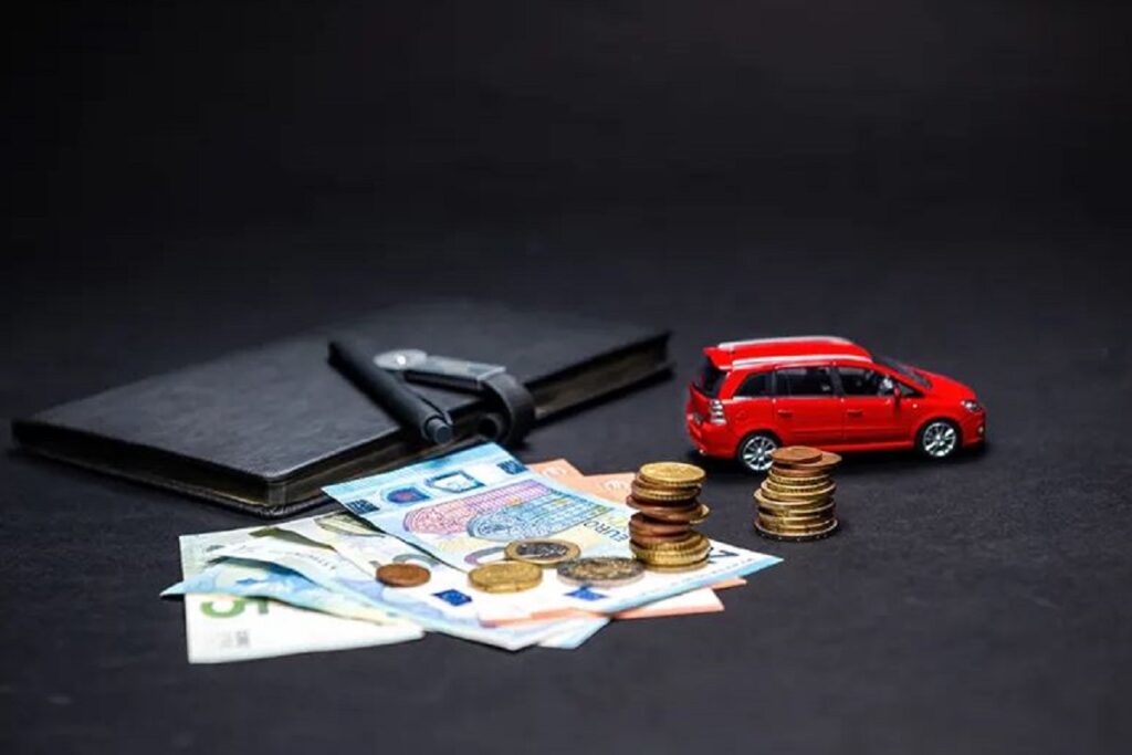 خبر مهم از مالیات خودرو 1403 / رقم مالیات این خودروها نجومی است!