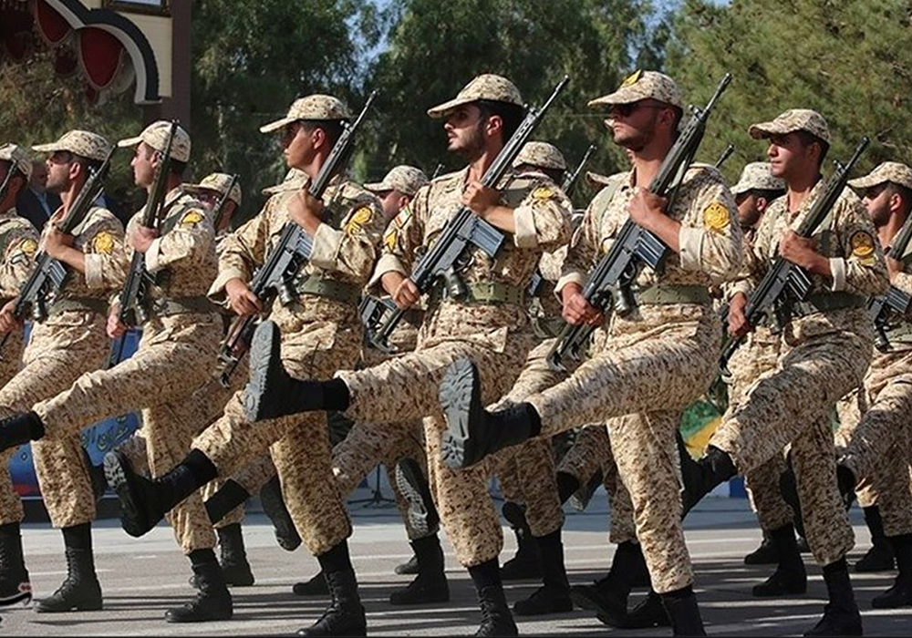 خبر خوش برای سربازان / از کسری خدمت تا استخدام رسمی!