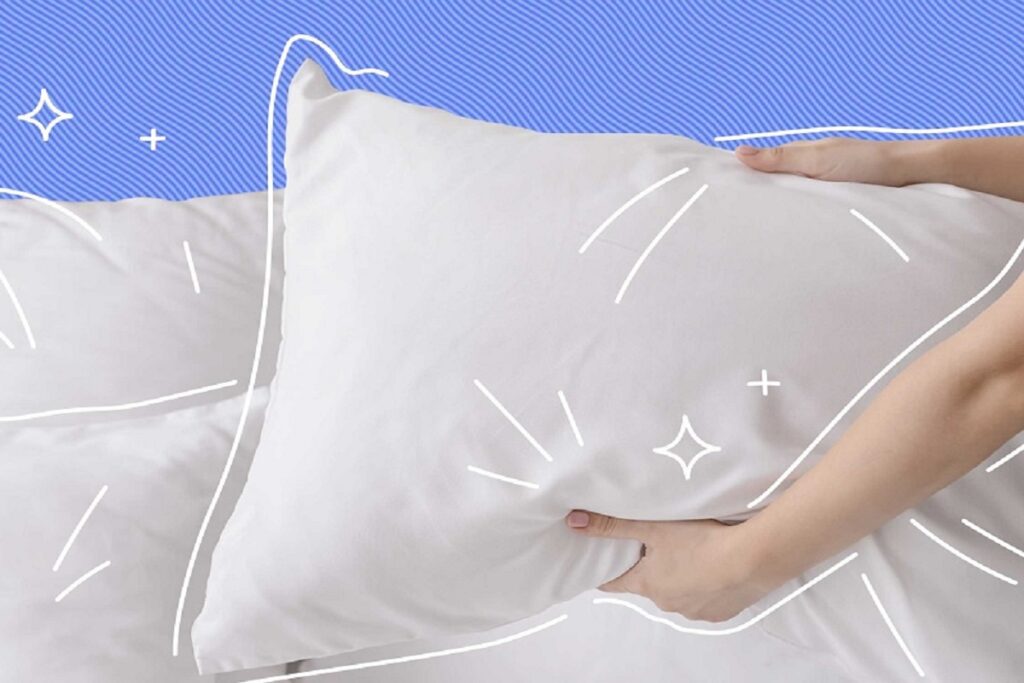 روبالشتیها