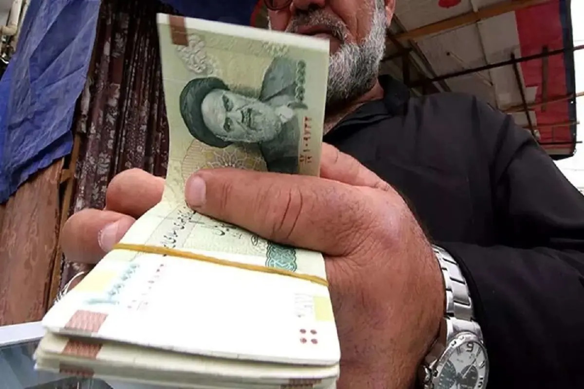 تغییر مهم رقم مستمری مددجویان در تیر ۱۴۰۳ / سوپرایز ویژه برای مستمری‌بگیران بهزیستی