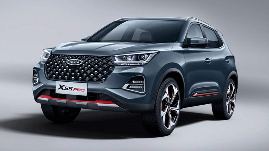 قیمت جدید محصولات مدیران خودرو اعلام شد / افزایش قیمت ۱۲ خودروی پرفروش