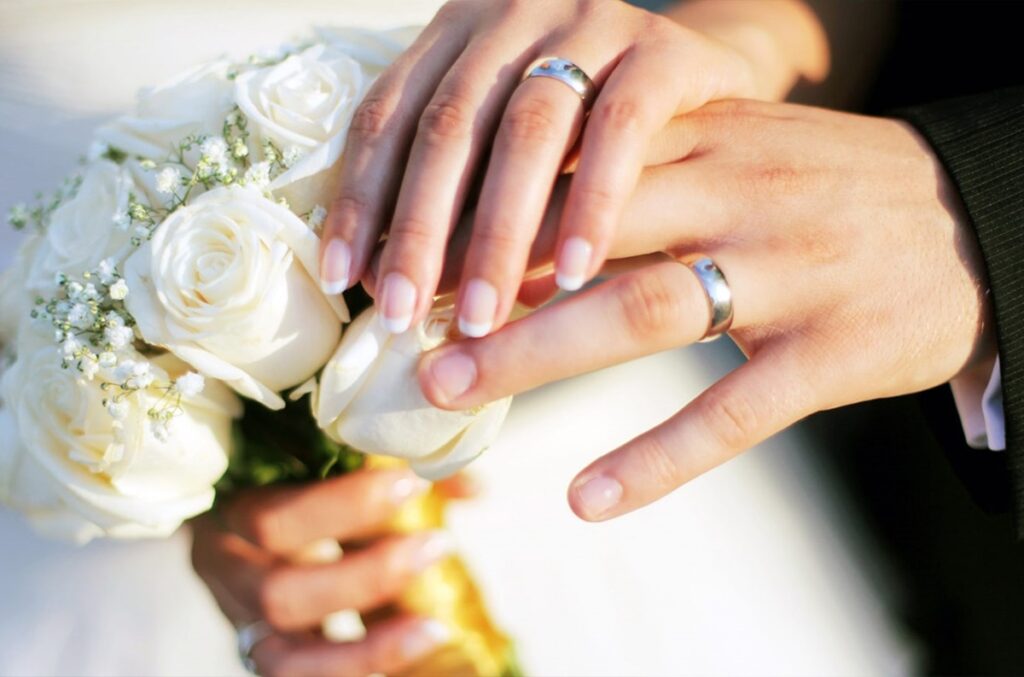 با این تست وفاداری همسرت رو امتحان کن | مردان وفادار چگونه اند؟