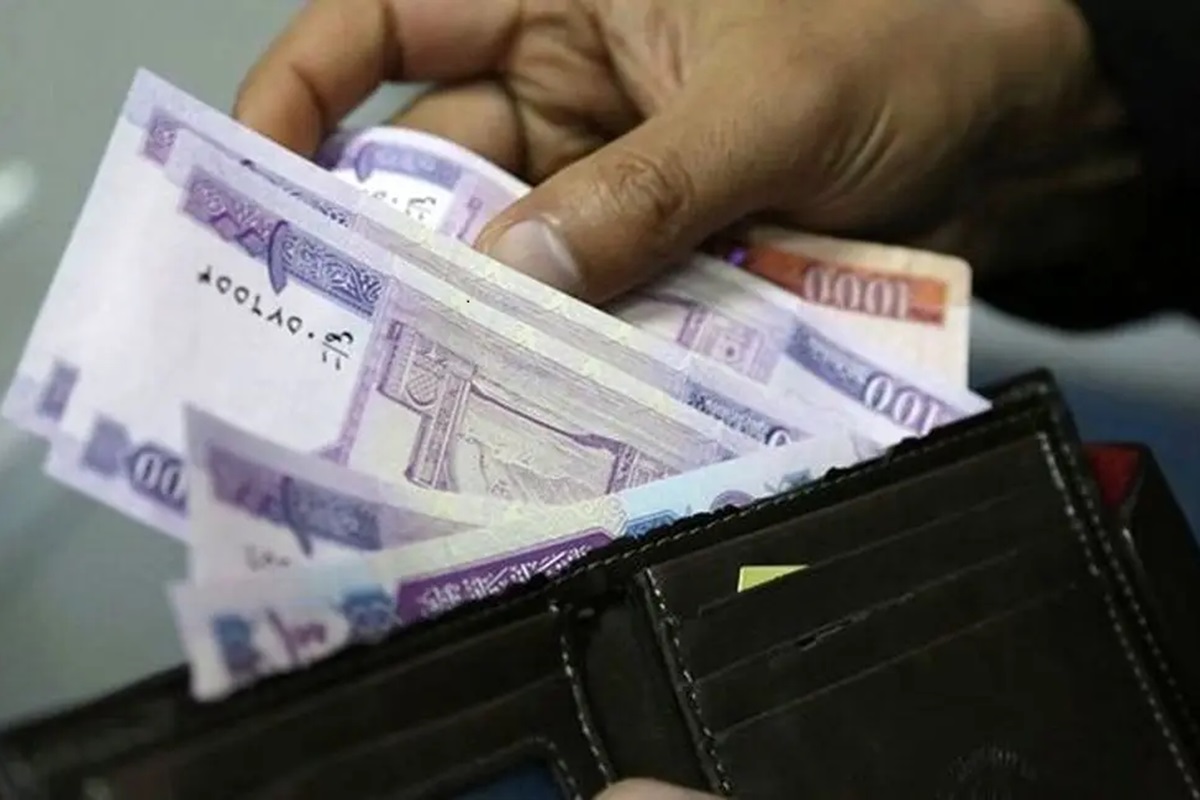 خبر مهم برای کارمندان دولت/ اعلام آخرین اخبار از کاهش ساعت کاری ادارات