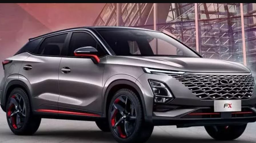 آغاز ثبت نام مدیران خودرو تیر ۱۴۰۳ / فروش اقساطی خودرو با اقساط ۵ ساله | تحویل ۹۰ روزه