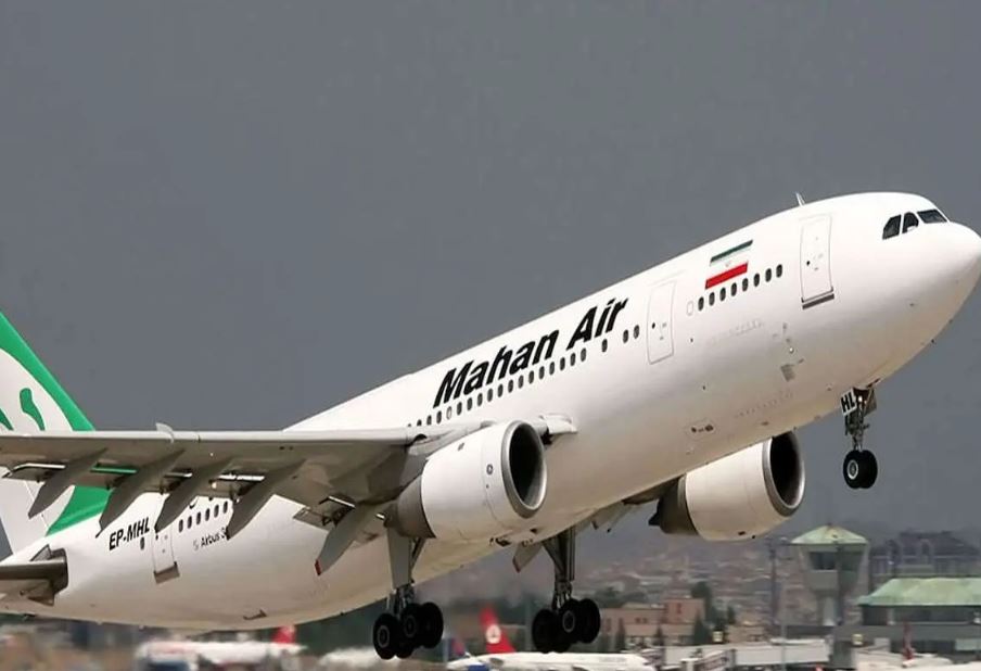 خبر مهم درباره بلیت هواپیمای اربعین / قیمت پرواز کربلا- تهران چند؟