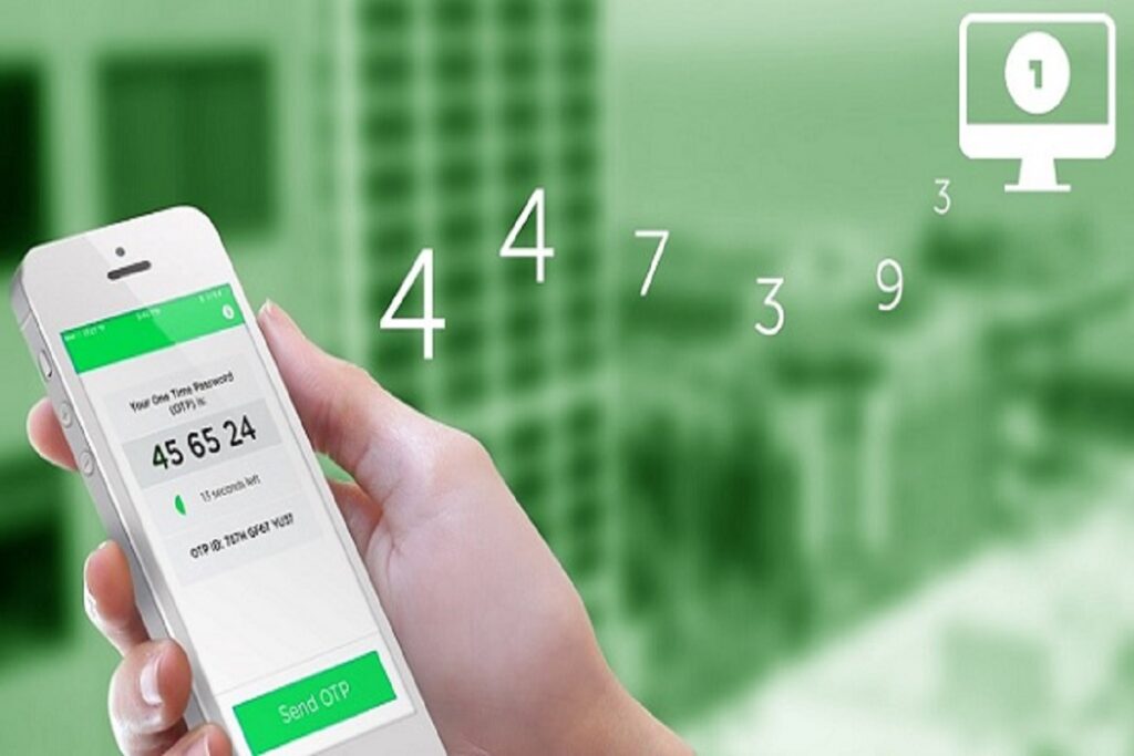 فعالسازی رمز پویا با گوشی / کد فعالسازی رمز دوم همه بانکها