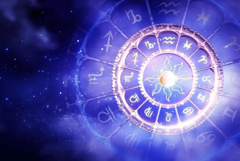 طالع بینی جالب | بهترین دوست خودت رو در این طالع بینی عجیب بشناس!